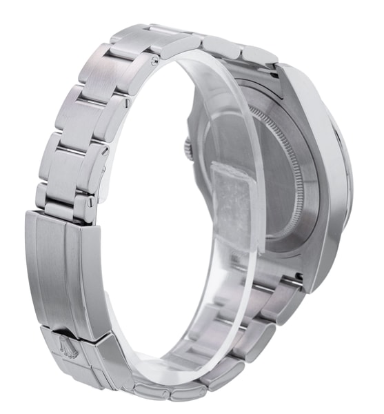 Rolex Explorer II 216570